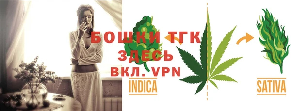 a pvp Надым