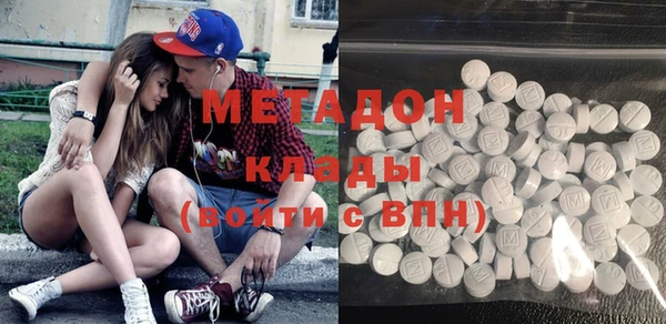 a pvp Надым