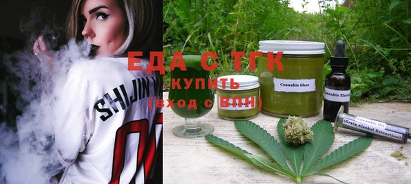 МДПВ Наволоки
