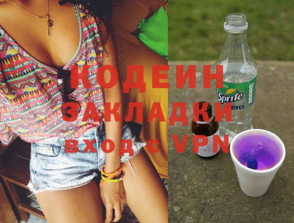 a pvp Надым