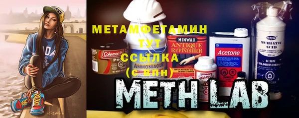 a pvp Надым
