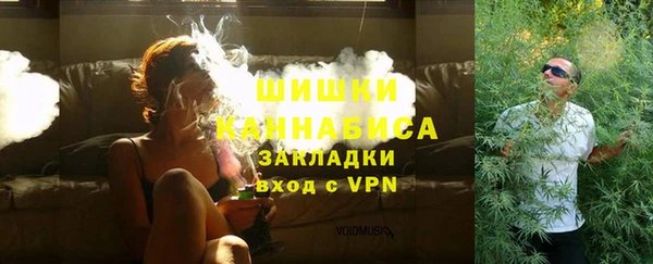 МДПВ Наволоки